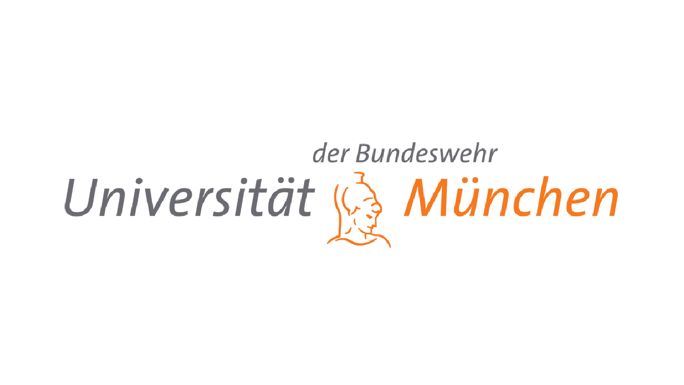 University of the Bundeswehr