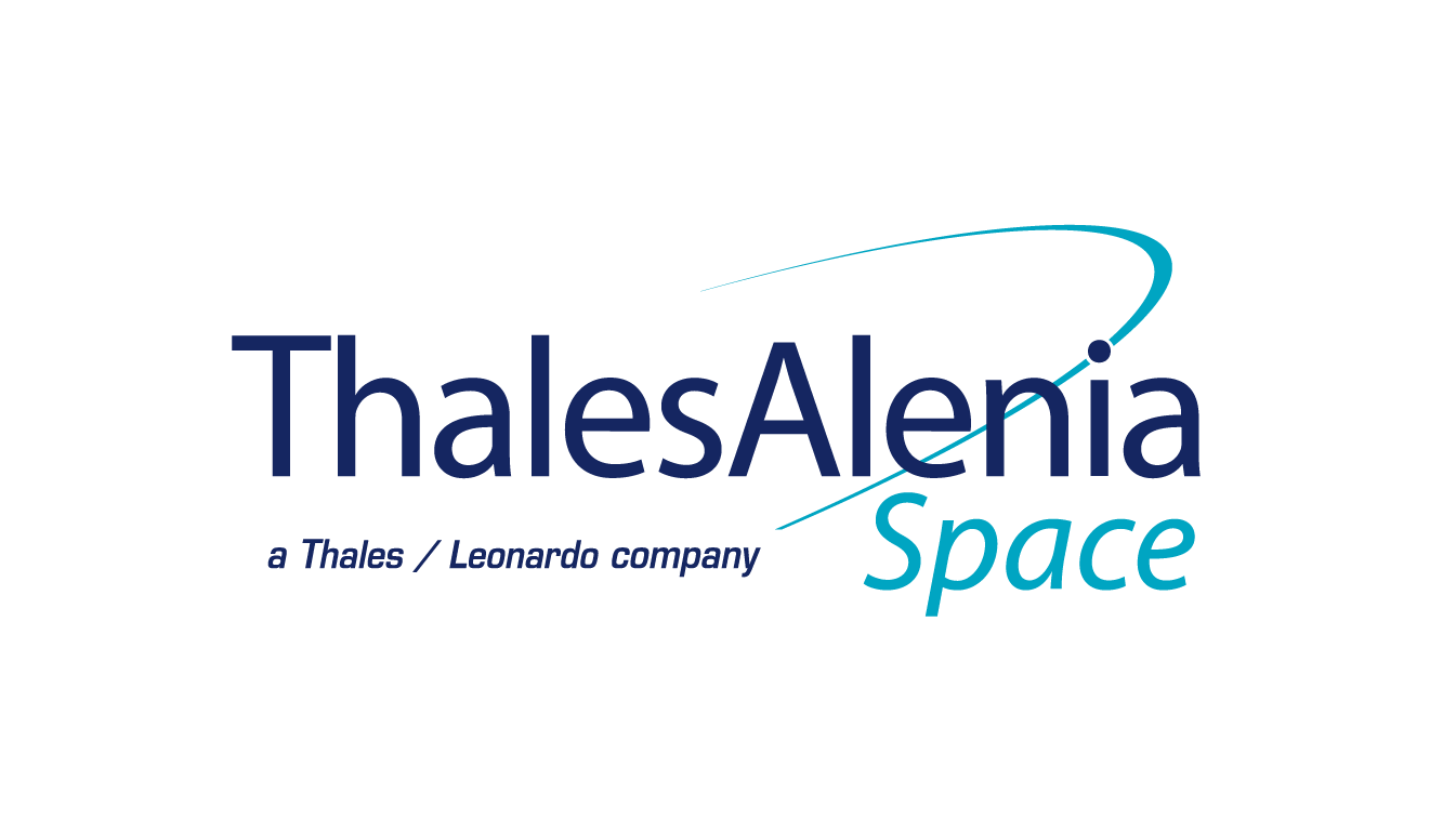 Thales Alenia Space